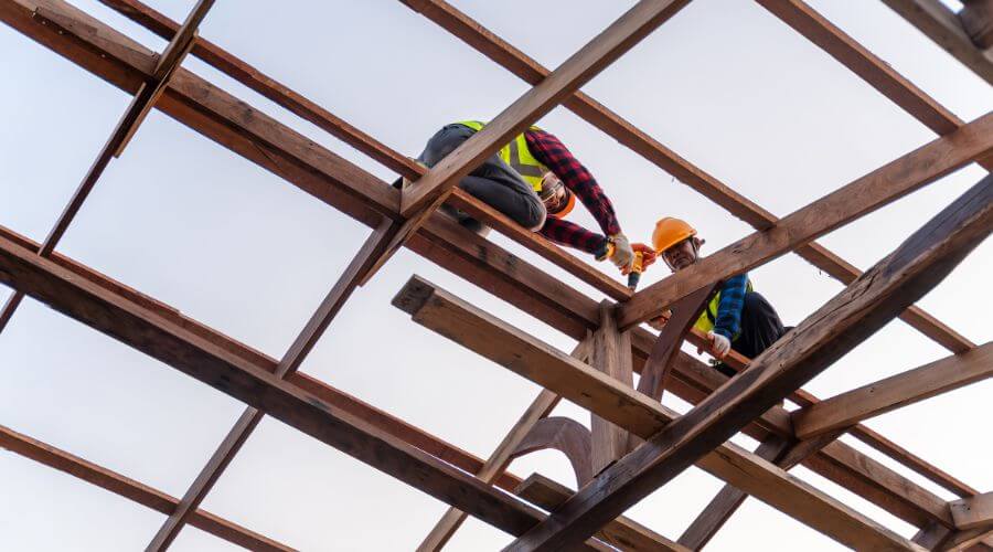 Local Chimney Repair in Deersville, OH